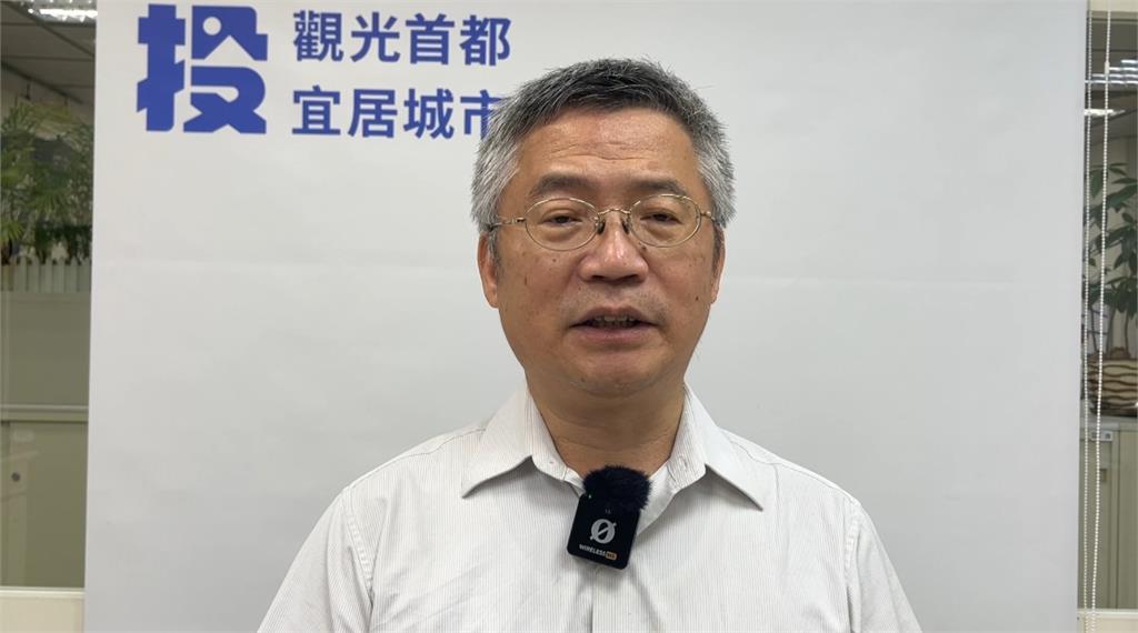 假日好去處－１！南投名間鄉親子生態園區　９／１０起休園整修