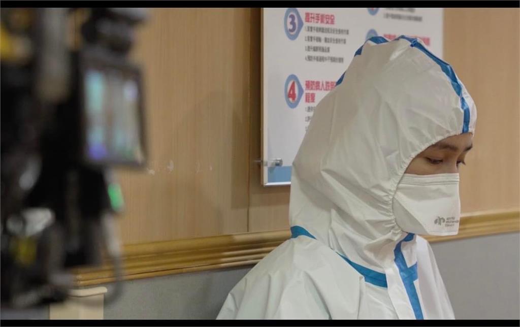 小薰痛失摯愛「家人」人生被打入谷底!重獲新生「清爽」美照流出收喜訊