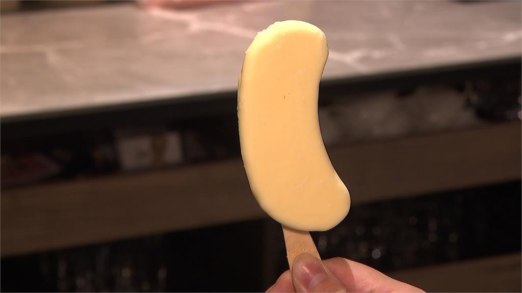不用飛日！台灣超商就能買到　日本人氣伴手禮Tokyo　Banana聯名商品一次看