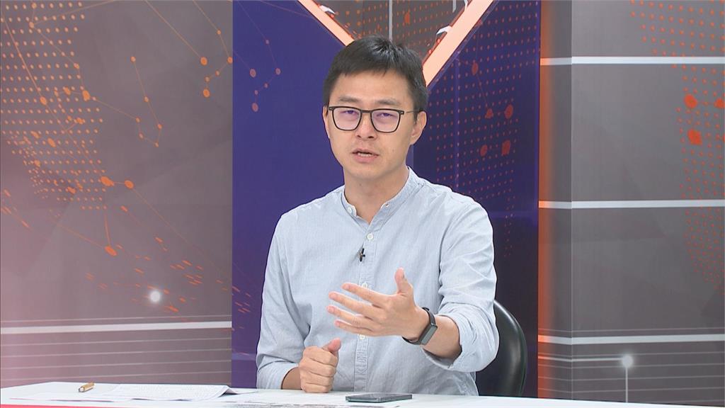 新竹老家被踢爆違建！民代批柯文哲「這回應」：很不負責任的說法