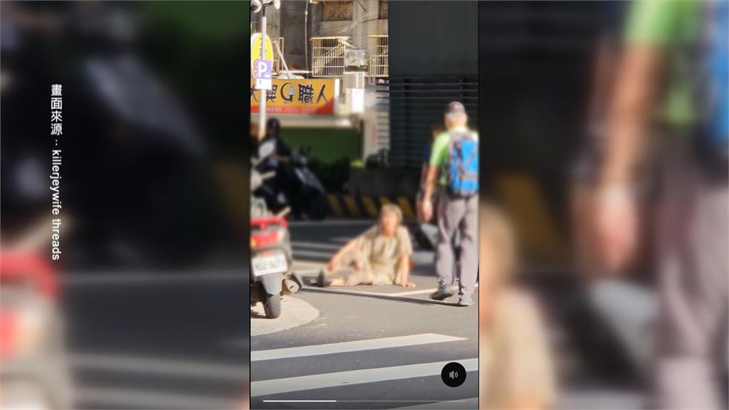 毒駕奪命！中和轎車高速衝撞機車　姊妹1死1重傷