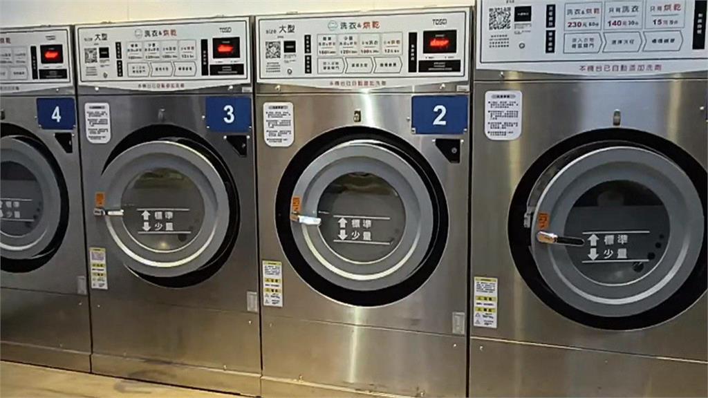 首間「超商遊樂園」落腳台南　夾娃娃機、盲盒、太鼓達人全都有