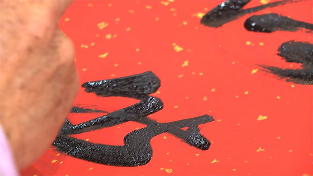 年菜大戰提前開打!廠商推「單身佛跳牆」搶攻年節商機