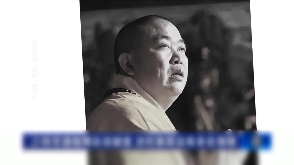 少林寺去商業化？新方丈改革掀反彈　30名僧人沒錢賺跑了？