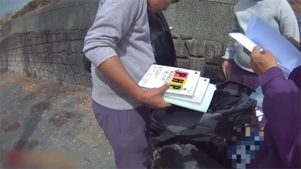 用新台幣支持台灣? 警查獲經典賽賭盤 近3個月下注金暴增5千萬