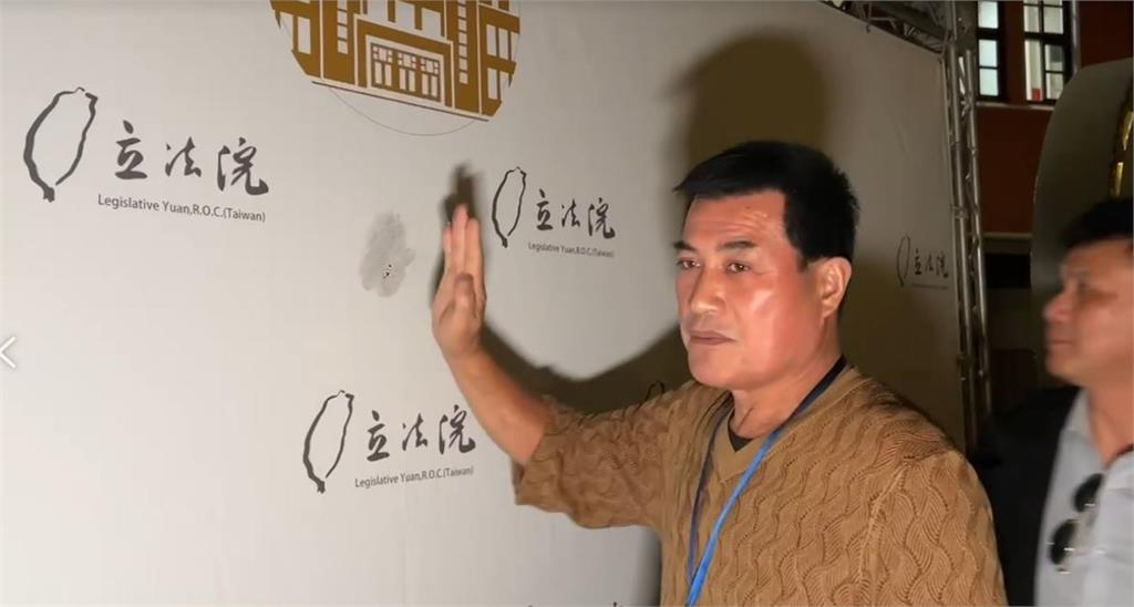 快新聞／國民黨焦慮想切割？爆有藍委想拔翁曉玲不分區　他怒轟「憑什麼」