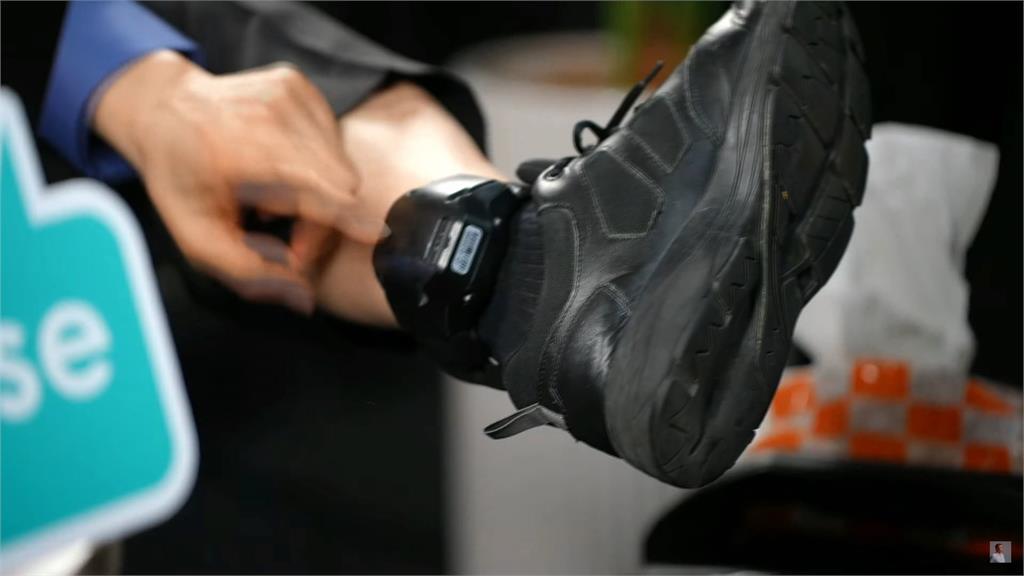 大復出！合體黃國昌直播　柯文哲：2026藍白合別再讓3%、6%