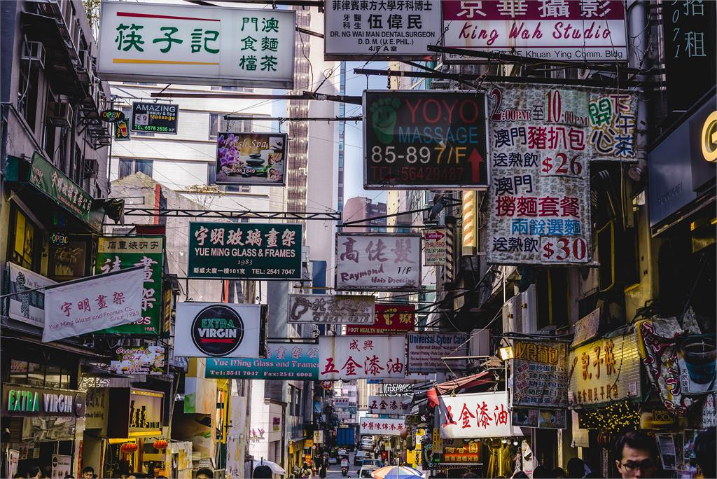 台灣人衝進世界前10！「這縣市」平均壽命最長：可活到83.75歲