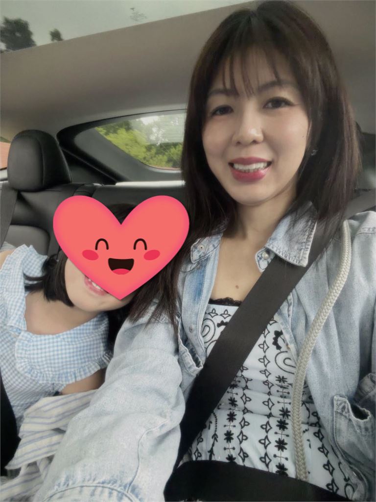 陌生男「信義商圈尾隨美女律師」被發現！她「當場出1招」對方嚇到急逃