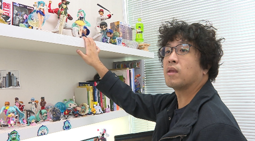 「打台灣不如買台灣」　遭中國通緝的沈伯洋為何站上第一線