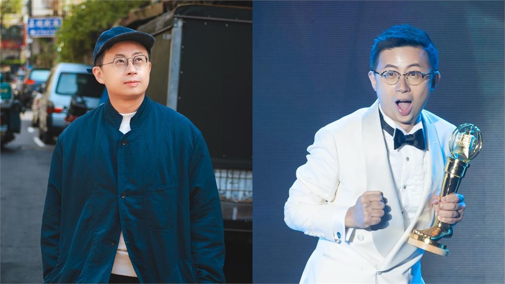 館長質疑「為何能領600萬補助」?呱吉深夜曝真相狂酸:想學我教你啦