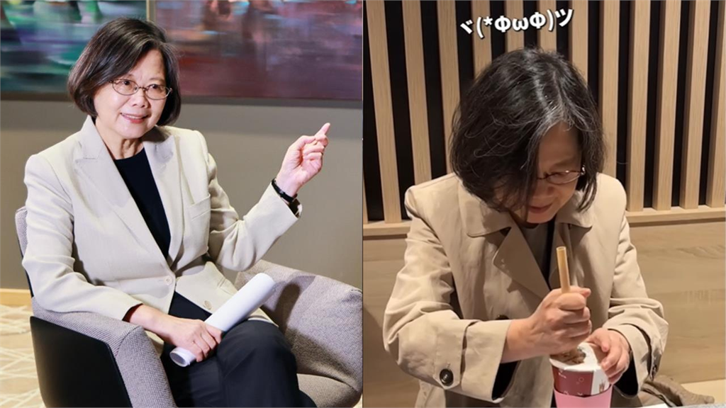 日本「不跪人民幣」沒在怕中國遊客變少！她拿台灣國旅對比嘆：只想賺快錢