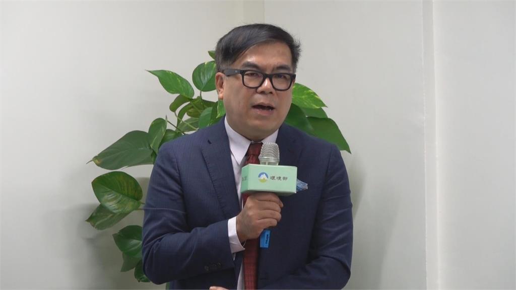 2025下半年綠領人才就業趨勢報告　綠領人才缺口近3萬