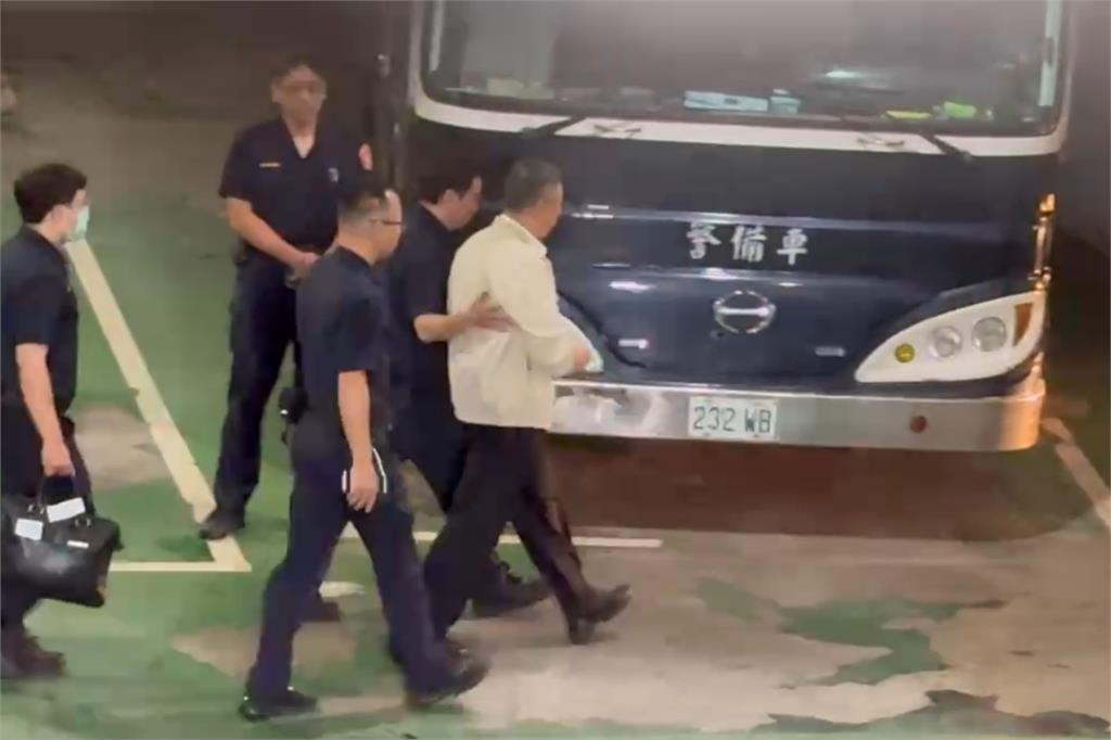 懶人包/不只京華城、政治獻金!柯文哲涉「6大弊案」黑料連環爆