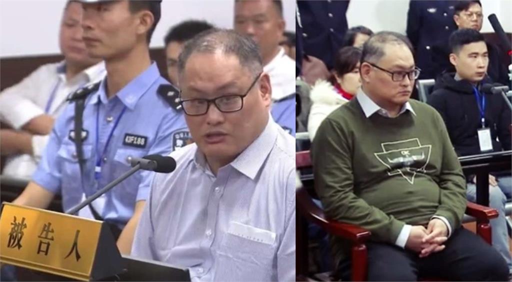 關鍵今日／台灣人中國轉機「被消失」！李明哲遭控「顛覆國家入獄5年」返台判若兩人
