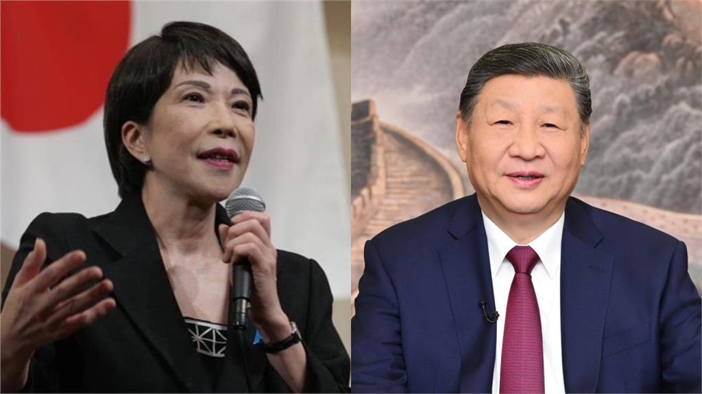 中國封殺赴日旅遊「施壓慘輸」？外國客訪日「2025年增16％」飆破4000萬人！