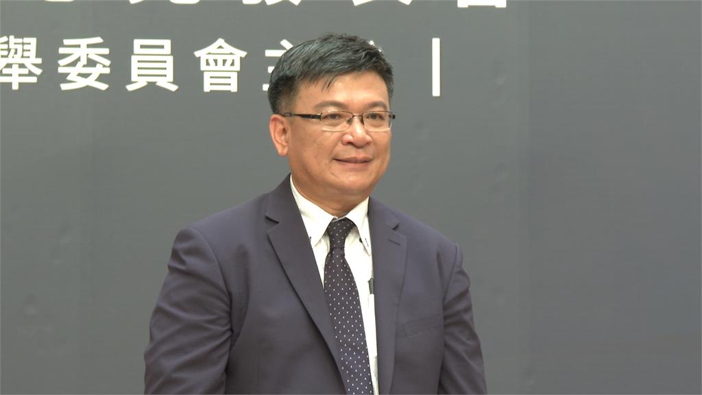 第2波罷免投票與核三延役公投明登場　曾文生喊話應等台電安檢