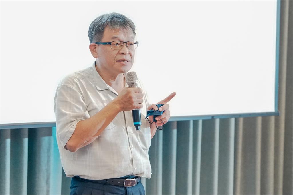 臺南購物節消費登錄破10億元 招商說明會逾40家業者響應