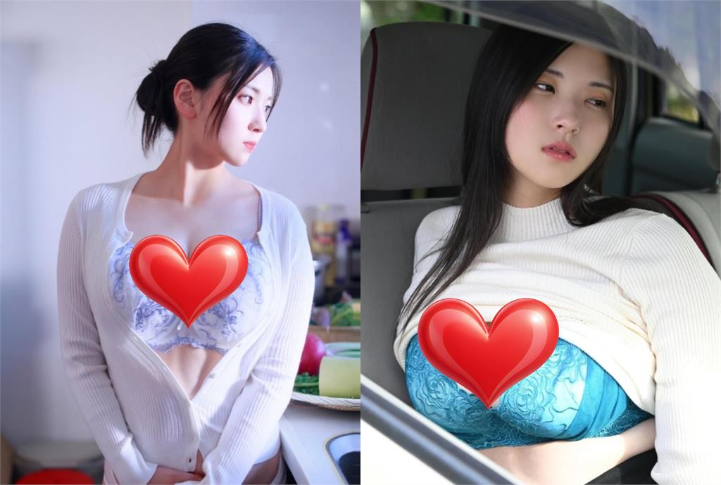 暗黑界女神年初才曝病況甜喊「等我回來」!笹本優「無預警宣布引退」粉心碎