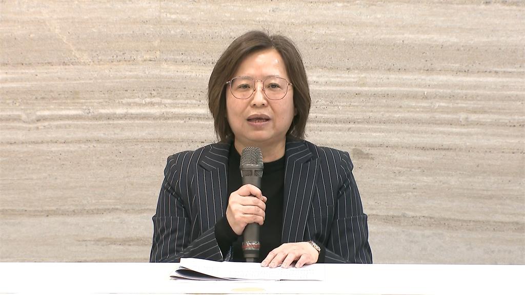 補破網!男童虐死案延燒 社家署宣布暫停兒福聯盟出養