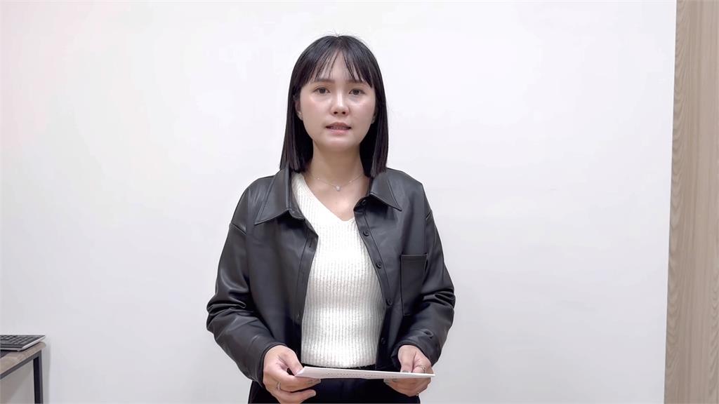 週刊再爆2300萬獻金與沈慶京有關 柯案不法所得破億