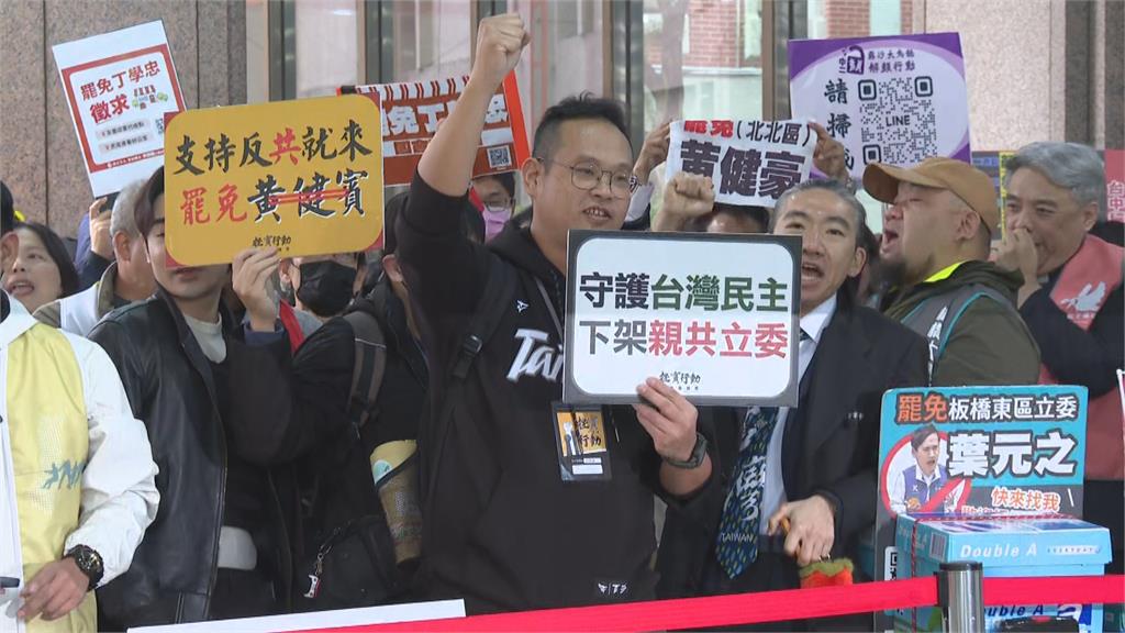 快新聞/曹興誠: