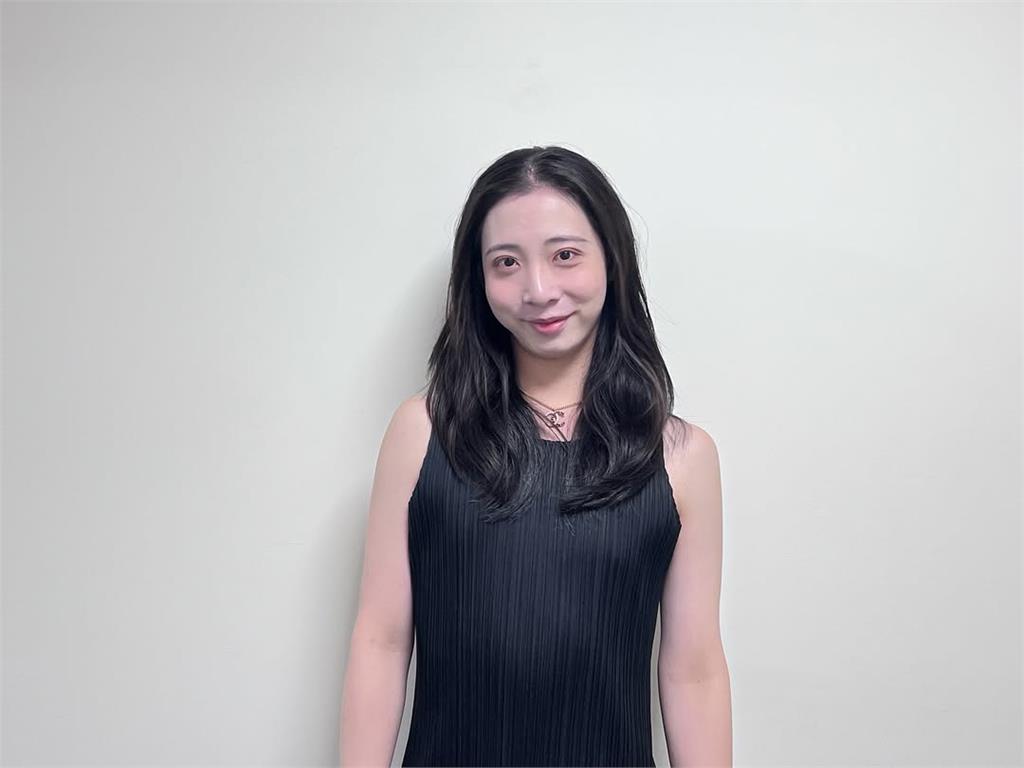 Fumi阿姨「上女廁遭投訴」嘆被排擠！網氣炸開轟　本人「5點聲明」反擊了