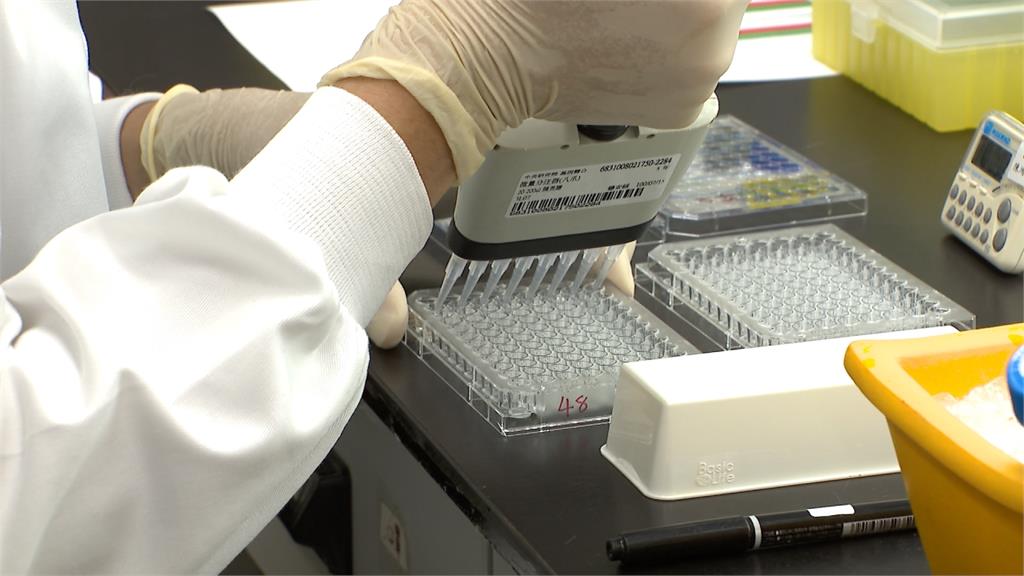 立百病毒「致死率達75%」沒有藥醫!武漢病毒研究所「認發現有效藥物」真相曝光