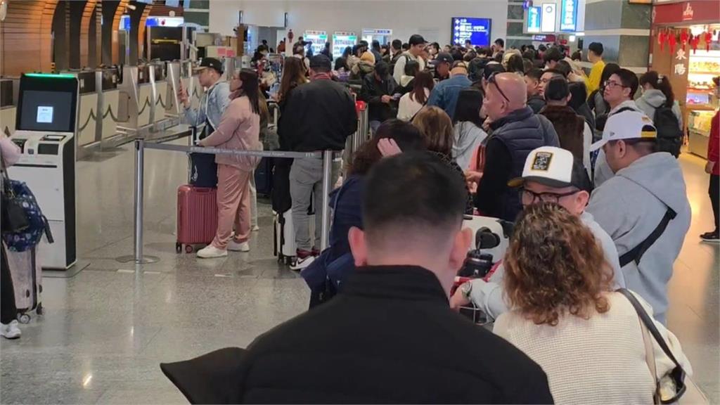 台人遊歐洲「去吃到飽」開罵：都不能吃　真相讓20年資歷導遊怒：下地獄