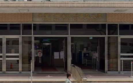 設計師