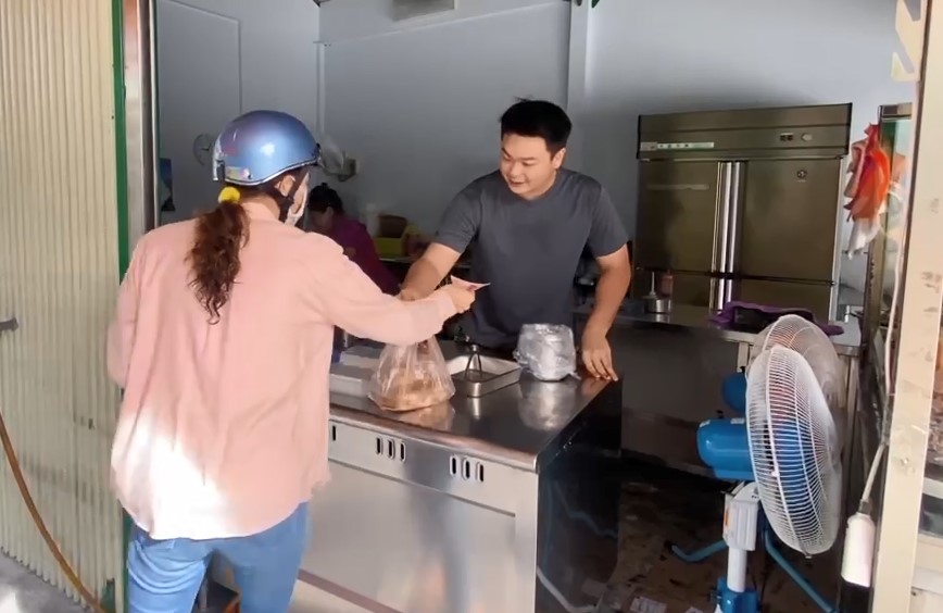 花蓮縣府「天災臨時工作計畫」啟動　時薪190元徵臨時工助重建