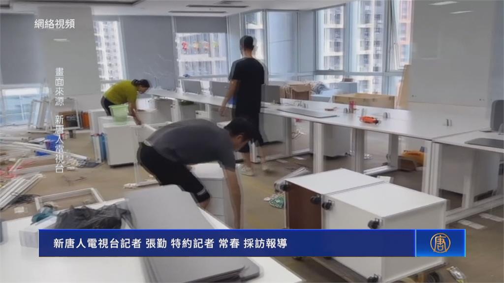 中國官方稱ＧＤＰ增幅優於市場預期　專家質疑數字造假