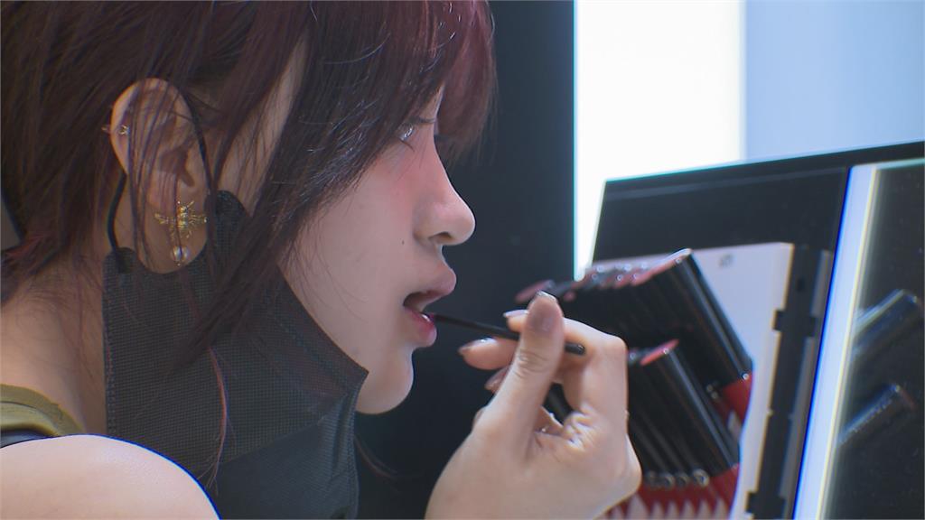 從部落格到短影音 社群行銷淘汰賽