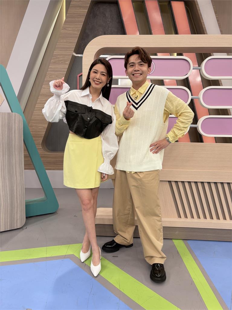 《醫學大聯盟》萁媽公開上世紀老偏方「明礬、青草藥與鹽」!醫囑「千萬勿輕易嘗試」
