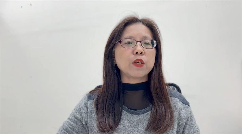 快新聞/食在不安!民眾吃鼎泰豐上吐下瀉「確診諾羅」 北市衛生局揪2缺失