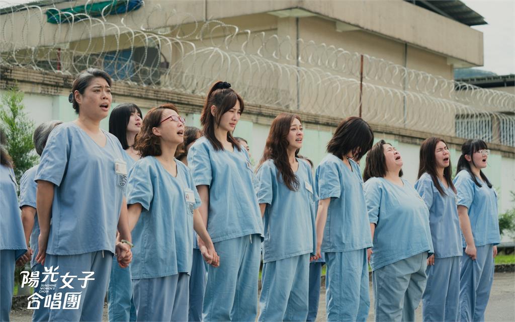 澳門人看陽光女子合唱團竟盜錄!「官方0回應」台網氣炸:怎麼不抓中國人