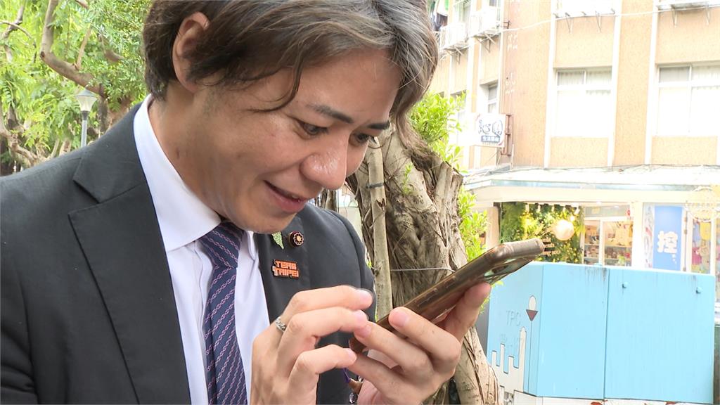 名古屋亞運「禁台灣國旗、TAIWAN毛巾」!日議員火大抗議:淪為中國愛知省