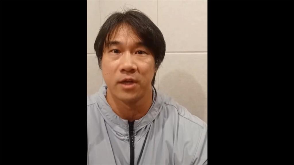 300壯士健身房結束營業 轉讓「打鐵集團」爆合約糾紛