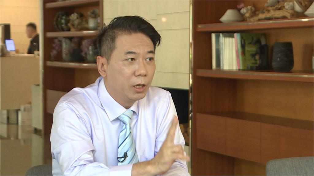 異言堂(影) ／156公分被笑矮　少年砸錢買長高藥　身高焦慮成詐團