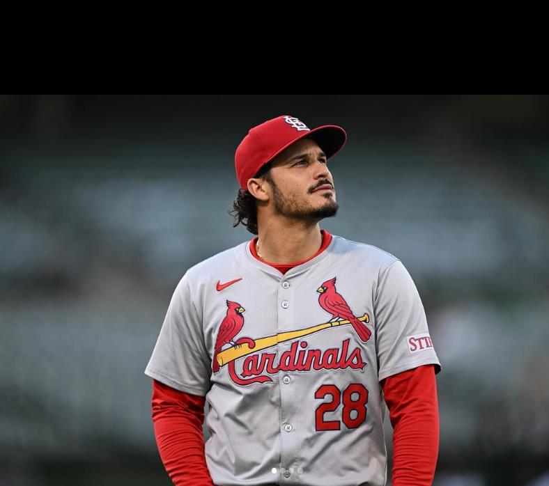 MLB/洋基因為這個原因 可能會放棄爭取大咖明星三壘手