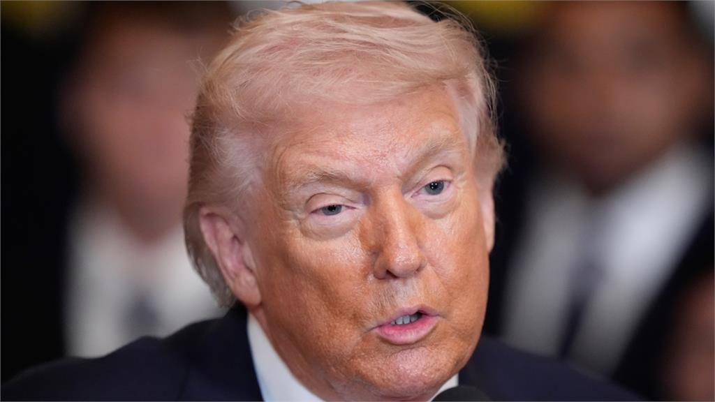 美國「連環斬首」2國領導人！「金正恩怕成下一個？」專家示警1大招：拉1億人陪葬