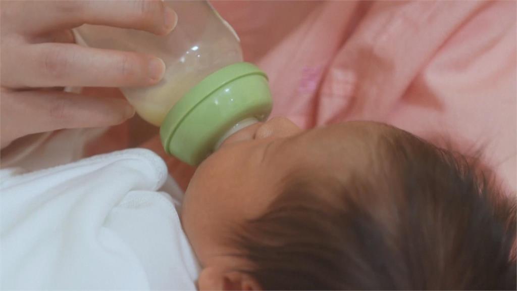 南韓連兩年生育率上升　增幅創下近15年新高