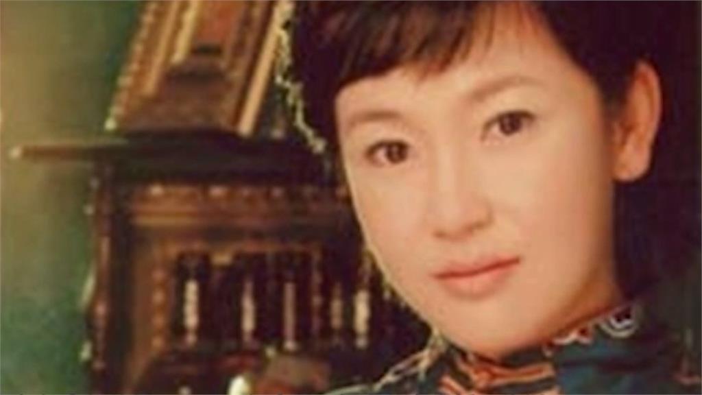 于朦朧798美術館疑點重重!昔中國女主播懷孕失蹤「疑製成標本」曾來台灣展出