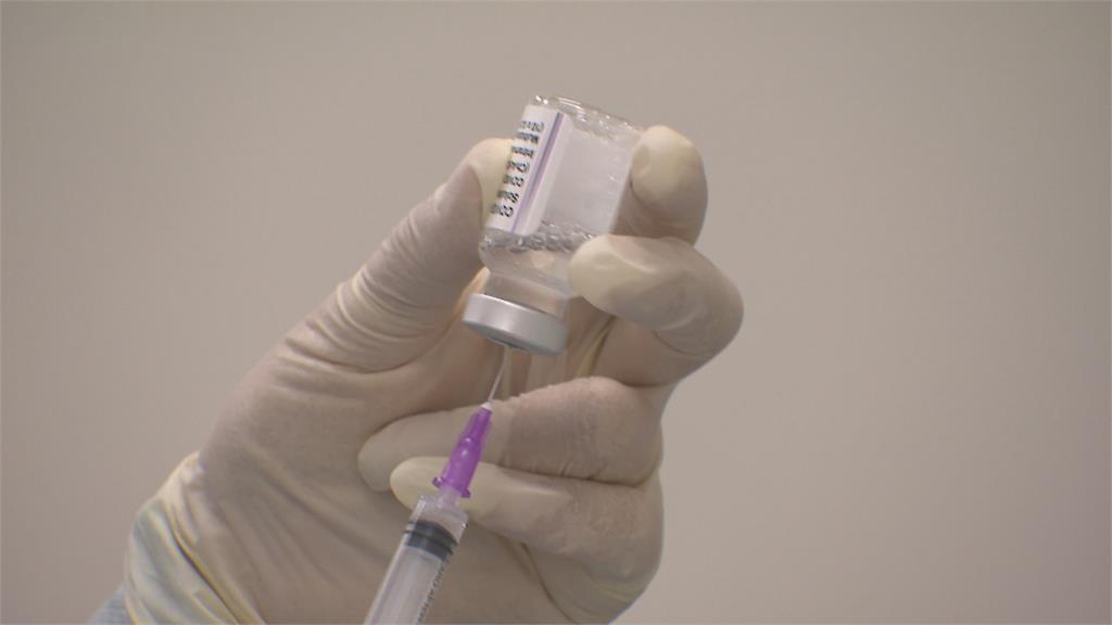 Delta肆虐全球　55國確診病例數佔過半　醫籲高風險族群速施打兩劑疫苗