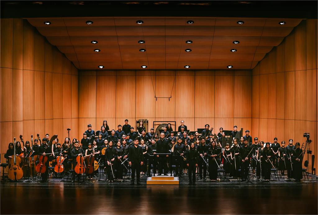 嘉義縣結合2026台灣燈會大遊行與世界棒球經典賽直播　齊聚戀人公園應援