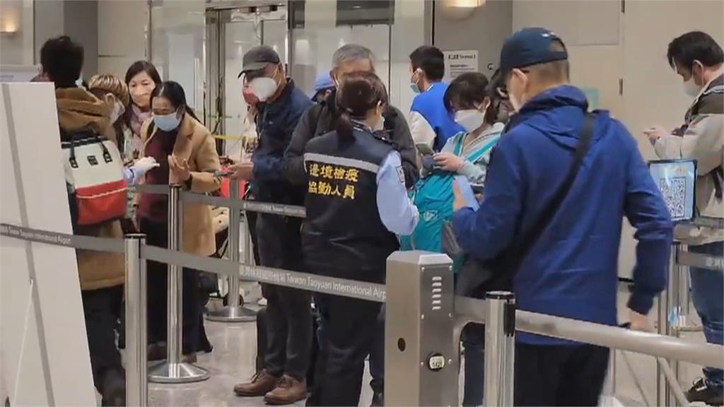週日本土23080例比上週少8.7% 莊人祥:疫情意外下降待觀察