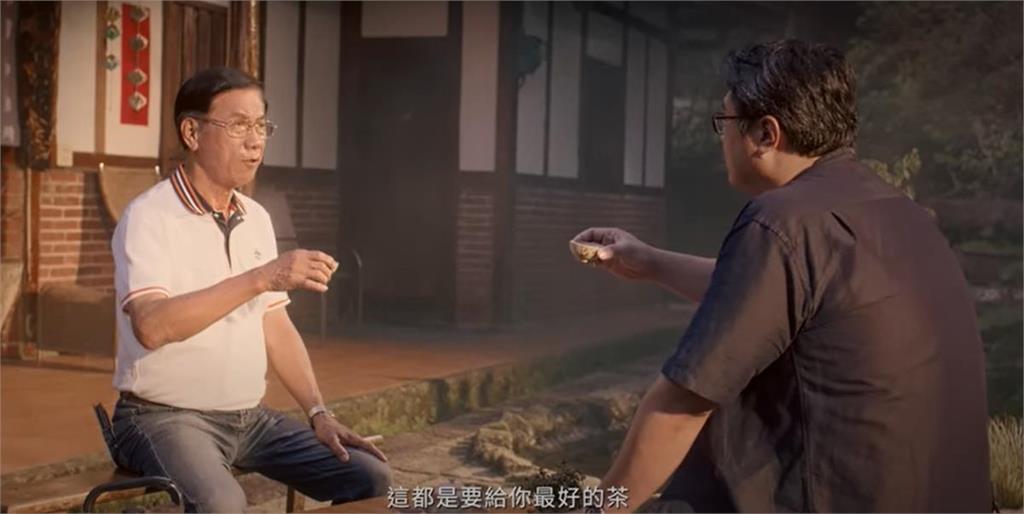 快新聞/林明溱把縣府當林家 民進黨:恐涉刑法「使公務員登載不實罪」
