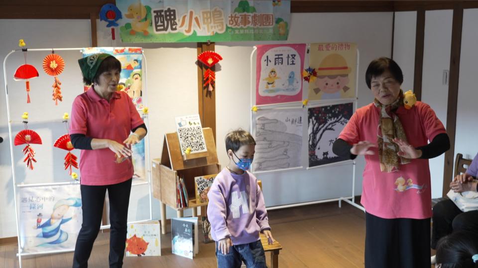 異言堂(影)/孤獨死拉警報!獨居如何安老 必做絕招
