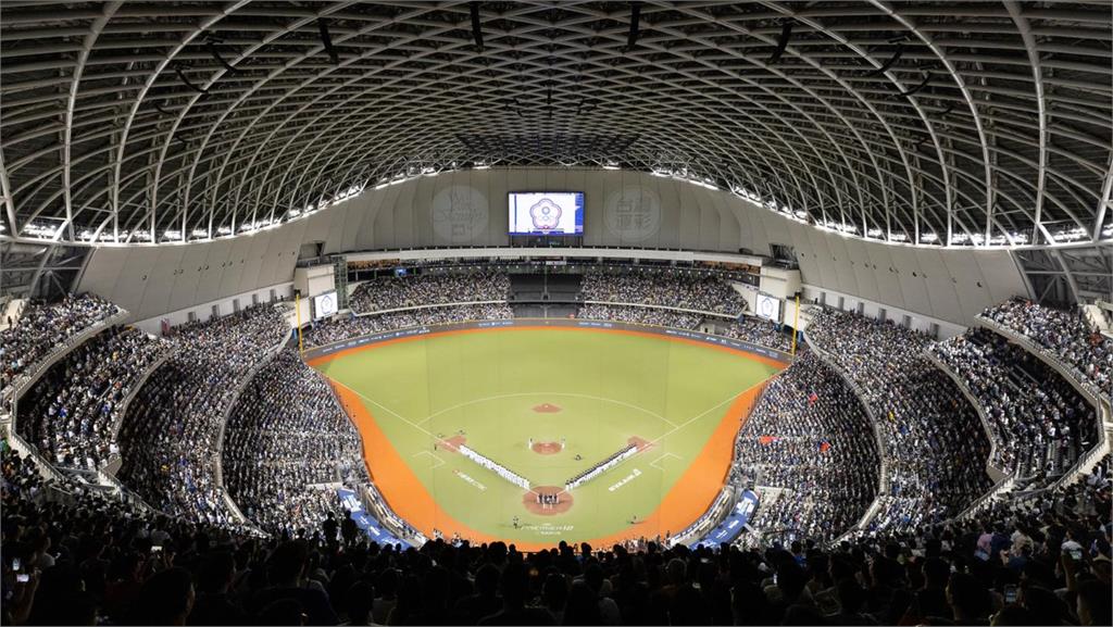 12強賽／台灣隊闖4強「二度強碰日本」能贏？她搬勝利學「抖出兩國差距」