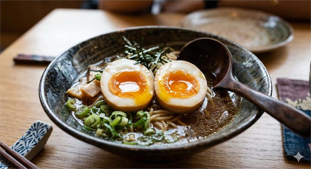 赴東京巨蛋應援回國也要挺台灣！入境帶「1熱門零食」最高恐被罰100萬